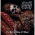 MORBID STENCH - The Rotting Ways of Doom CD